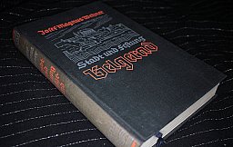 Stadt und Festung Belgerad - Josef Magnus Wehner 1936