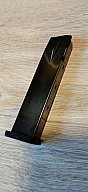 Walther P88 Magazin 9mm P.A.K.