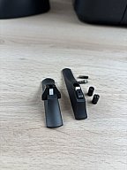 Visierung für Blaser R8 R 8 original
