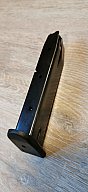 Zoraki 918 Magazin 9mm P.A.K.
