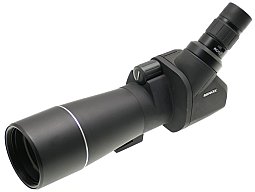 Spektiv Minox MD62 W Ed 20-45x62