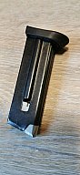 Zoraki 906 Magazin 9mm P.A.K.