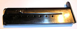 Magazin Norinco 77 B 9x19