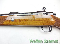 Repetierbüchse Sako L 61 R, Kaliber .300Win.Mag. NEUWERTIG!!!