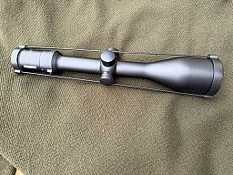 Meopta Mercury 3-12x56