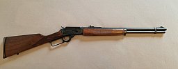 Unterhebel UHR Marlin 1894S Cal. 44 Rem-Mag. .44 Spl.