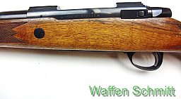 Hochwertige Repetierbüchse Sako AV, Kaliber .30-06Spr. Sehr guter Zustand!!!