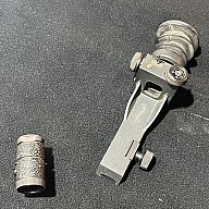 Diopter Walther