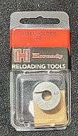 Hülsenhalter Shellholder Hornady Nr. 3