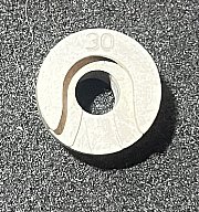 Hülsenhalter Shellholder Hornady Nr. 30