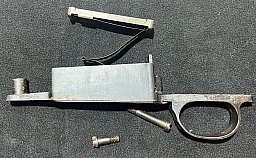 K98 Magazinkasten