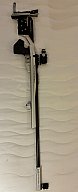 Feinwerkbau 2700 Aluschaft