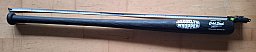 Cold Steel Brooklyn Whopper Baseballschläger (Modell 92BSL) –