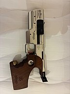 Walther SSP-E