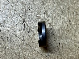 Hülsenhalter #2