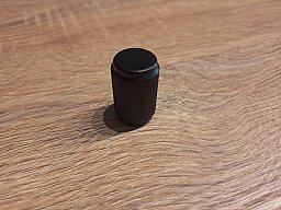 Vergrößerter Ladehebel AK *Kalaschnikow*