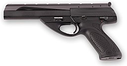 Beretta U22 Neos .22 lr – Sportpistole im Originalkoffer - keine Hämmerli 208, Walther GSP