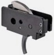 Timney Abzug HK G3
