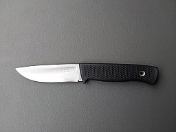 Messer Fällkniven F1