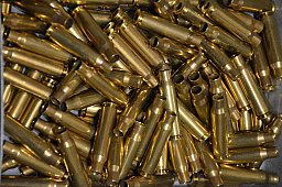 .308 LAPUA Hülsen