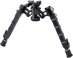 Bipod Zweibein Accu-Tac Clone - Ähnlich Accu-Tac WB4