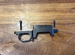 Hawkins Precision M5 DBM Short Action (Remington 700, Tikka, AICS, MDT)