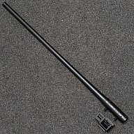 BLASER R93 300 WINMAG WINCHESTER MAGNUM WECHSELLAUF m. MAGAZIN und M15x1 GEWINDE