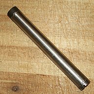 original BLASER KICKSTOP für BLASER R93 / R8
