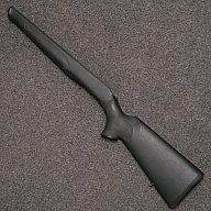 BLASER R8 PROFESSIONAL SCHAFT DUNKELGRÜN STANDARD ohne SYSTEM