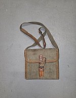 Magazintasche MG 26 t