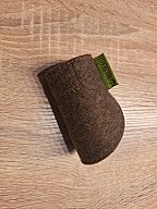WALDKAUZ Loden Streulichtblende *neu*
