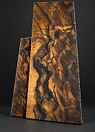 HOLZKLASSE 13