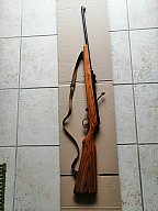 Haenel Rep. Luftgewehr Sport Modell 49 a !!!