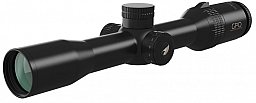 GPO Spectra™ 6x 1,5-9x32i G4i