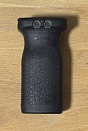 Magpul RVG
