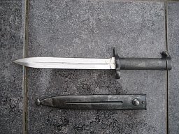 Schweden M1896