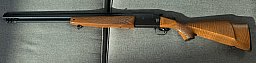 Bockbüchsflinte BBF TIKKA in 12/70 und 5,6x50 R Mag.