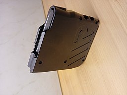Tikka T3+T3x 10 Schuß Magazin