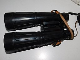 Optolyth 9X63 top Zustand