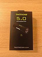 Tactacam 5.0 Ultra Sporting Kamera