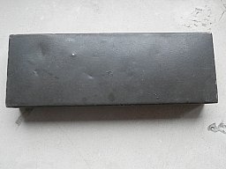 Ersatzteil / Kleinteilkasten MG34/MG42 Wehrmacht. Originallack