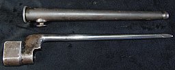 Bajonett britisch No 4 MK 2