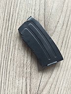 Magazin Norinco JW15A, JW25 A, 33/40, JW27