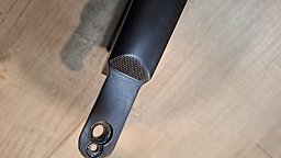 Magazinkasten Mauser System 98 K98 Repetierer Büchse mit Feder und Zubringer Stecher Abzug Custom