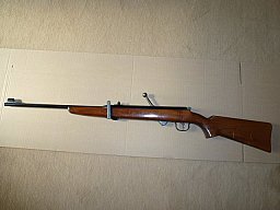 Anschütz 275 ohne F original zust.für Sammler
