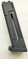 Magazin CZ .22lr Shadow2