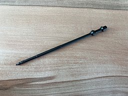 HK243 G36 A1 A2 Schlagbolzen Verschlussteile 5,56x45Nato
