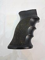 NILL Griff für SIG 550 /551