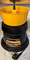 Lyman Tumbler