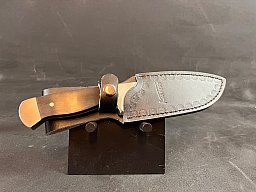 Messer Tivoli